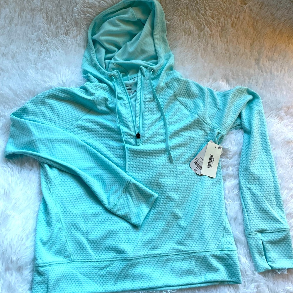 3 for $30, NWT